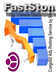 I Need Someone to Design My Logo